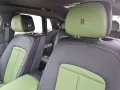 Rolls-Royce Ghost *PROVENANCE*