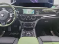 Rolls-Royce Ghost *PROVENANCE*