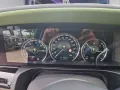 Rolls-Royce Ghost *PROVENANCE*