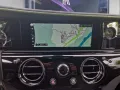 Rolls-Royce Ghost *PROVENANCE*