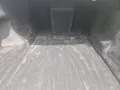 Rolls-Royce Ghost *PROVENANCE*