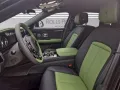 Rolls-Royce Ghost *PROVENANCE*
