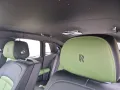 Rolls-Royce Ghost *PROVENANCE*