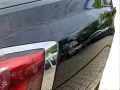 Rolls-Royce Ghost *PROVENANCE*