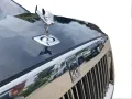 Rolls-Royce Ghost *PROVENANCE*