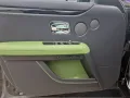 Rolls-Royce Ghost *PROVENANCE*