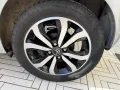 Citroën Citroen C1 VTi 72 S&S 5 porte Shine