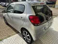Citroën Citroen C1 VTi 72 S&S 5 porte Shine