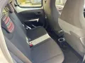 Citroën Citroen C1 VTi 72 S&S 5 porte Shine