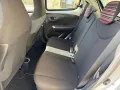 Citroën Citroen C1 VTi 72 S&S 5 porte Shine