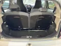Citroën Citroen C1 VTi 72 S&S 5 porte Shine