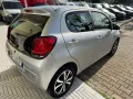Citroën Citroen C1 VTi 72 S&S 5 porte Shine