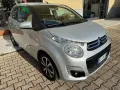 Citroën Citroen C1 VTi 72 S&S 5 porte Shine