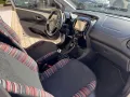 Citroën Citroen C1 VTi 72 S&S 5 porte Shine
