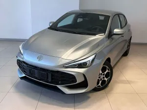 Other MG MG3 1.5 Comfort *SENZA OBBLIGO DI FINANZIAMEN