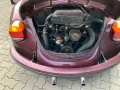 Volkswagen Käfer Cabrio