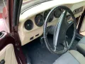 Volkswagen Käfer Cabrio