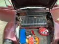 Volkswagen Käfer Cabrio