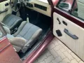 Volkswagen Käfer Cabrio