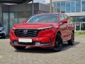 Honda CR-V e:HEV Elegance AWD-StylePaket-Pano