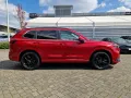 Honda CR-V e:HEV Elegance AWD-StylePaket-Pano