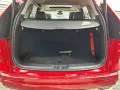 Honda CR-V e:HEV Elegance AWD-StylePaket-Pano