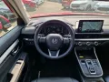 Honda CR-V e:HEV Elegance AWD-StylePaket-Pano