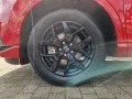 Honda CR-V e:HEV Elegance AWD-StylePaket-Pano