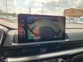 Honda CR-V e:HEV Elegance AWD-StylePaket-Pano