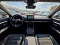 Honda CR-V e:HEV Elegance AWD-StylePaket-Pano