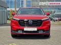 Honda CR-V e:HEV Elegance AWD-StylePaket-Pano