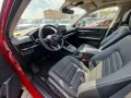 Honda CR-V e:HEV Elegance AWD-StylePaket-Pano