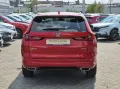 Honda CR-V e:HEV Elegance AWD-StylePaket-Pano