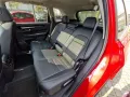 Honda CR-V e:HEV Elegance AWD-StylePaket-Pano