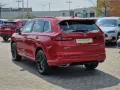 Honda CR-V e:HEV Elegance AWD-StylePaket-Pano