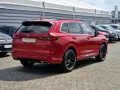 Honda CR-V e:HEV Elegance AWD-StylePaket-Pano