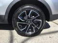 Other Mg ZS 1.5 VTi-tech Luxury