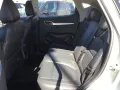 Other Mg ZS 1.5 VTi-tech Luxury