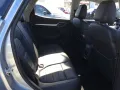 Other Mg ZS 1.5 VTi-tech Luxury