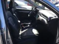 Other Mg ZS 1.5 VTi-tech Luxury
