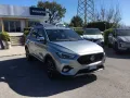 Other Mg ZS 1.5 VTi-tech Luxury
