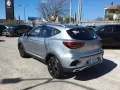 Other Mg ZS 1.5 VTi-tech Luxury