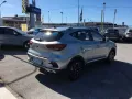 Other Mg ZS 1.5 VTi-tech Luxury