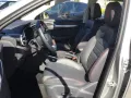 Other Mg ZS 1.5 VTi-tech Luxury
