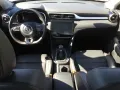 Other Mg ZS 1.5 VTi-tech Luxury