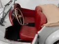 MG TF