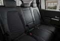 Mercedes-Benz GLB 180 Aero+Progressive+Cam+LED+Navi+Wide+PTS