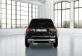 Mercedes-Benz GLB 180 Aero+Progressive+Cam+LED+Navi+Wide+PTS