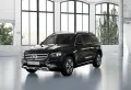 Mercedes-Benz GLB 180 Aero+Progressive+Cam+LED+Navi+Wide+PTS