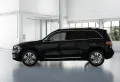 Mercedes-Benz GLB 180 Aero+Progressive+Cam+LED+Navi+Wide+PTS
